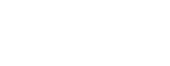 Sodexo – Restauração empresarial